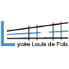 Lycée Louis de Foix