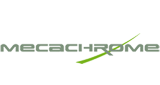 Mecachrome