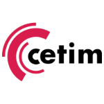 Cetim - Pau