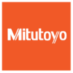 Mitutoyo