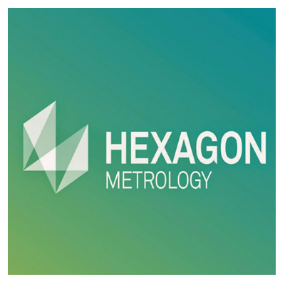 hexagon metrology