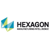 Hexagon Metrology