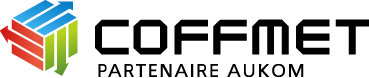 COFFMET