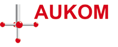 logo aukom