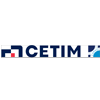 Cetim