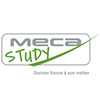 Mecastudy