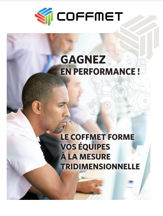 Plaquette téléchargeable