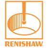 Renishaw