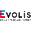 Evolis