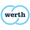 Werth