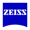 Zeiss