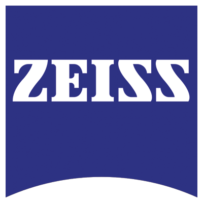 zeiss